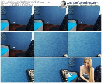 myfreecams-cutedolllora-webcam-show-02_12_2017-11_48_57