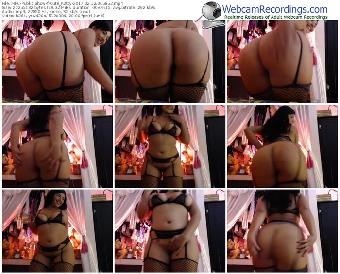 myfreecams-cute_katty-webcam-show-02_12_2017-06_58_52