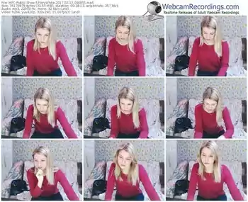 myfreecams-florywhite-webcam-show-02_12_2017-09_08_55