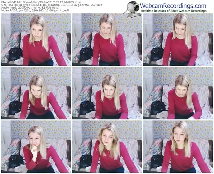 myfreecams-florywhite-webcam-show-02_12_2017-09_08_55