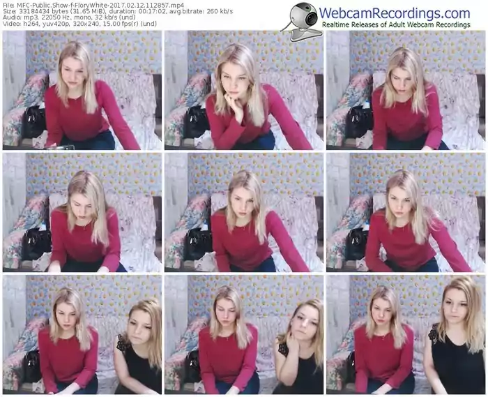 myfreecams-florywhite-webcam-show-02_12_2017-11_28_57