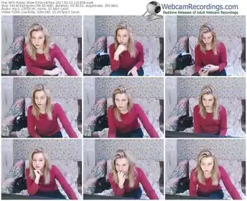 myfreecams-florywhite-webcam-show-02_12_2017-12_18_58