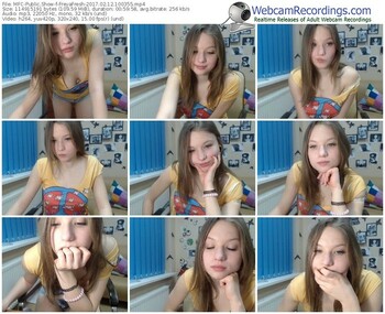 myfreecams-freyafresh-webcam-show-02_12_2017-10_03_55