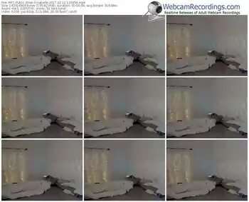 myfreecams-isabelle-webcam-show-02_12_2017-11_08_56