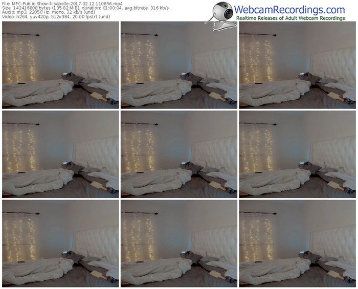 myfreecams-isabelle-webcam-show-02_12_2017-11_08_56