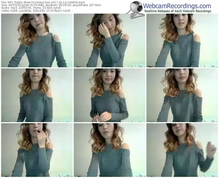 myfreecams-j1mmychoo-webcam-show-02_12_2017-14_44_00