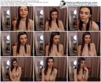 myfreecams-katehomes_-webcam-show-02_12_2017-21_04_05