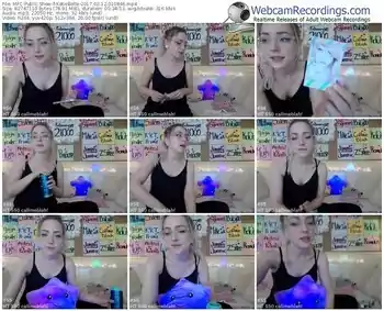 myfreecams-katiebelle-webcam-show-02_12_2017-01_08_46