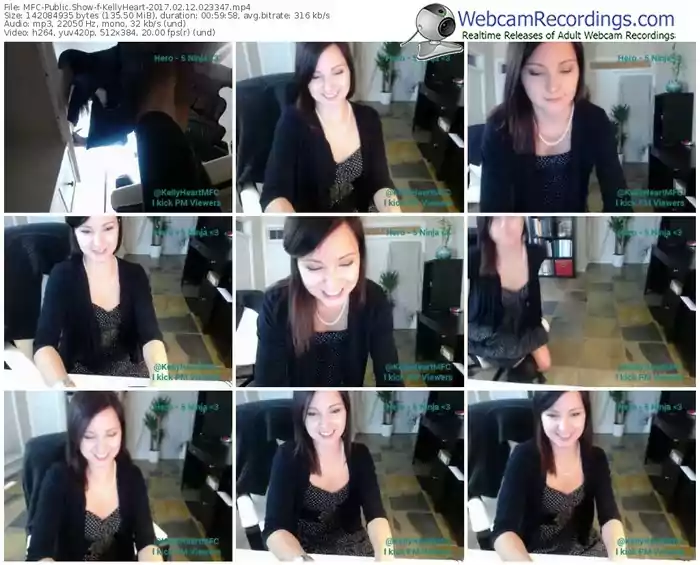 myfreecams-kellyheart-webcam-show-02_12_2017-02_33_47