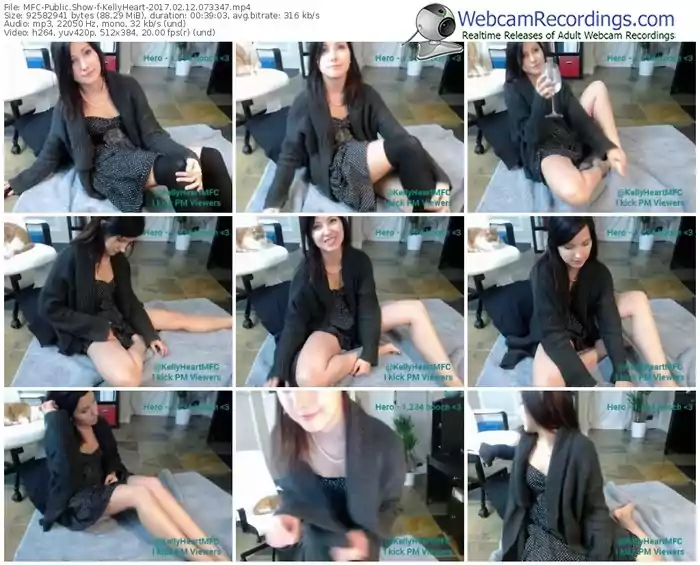 myfreecams-kellyheart-webcam-show-02_12_2017-07_33_47