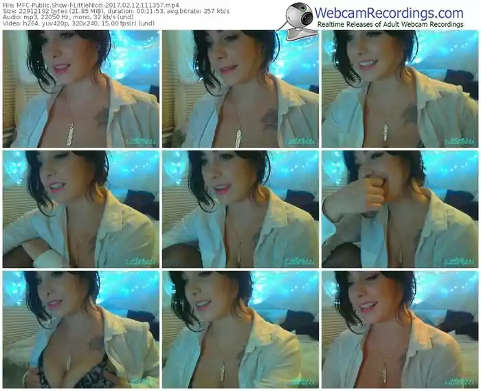 myfreecams-littlenicci-webcam-show-02_12_2017-11_13_57