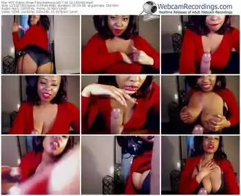 myfreecams-mochamona-webcam-show-02_12_2017-16_39_02
