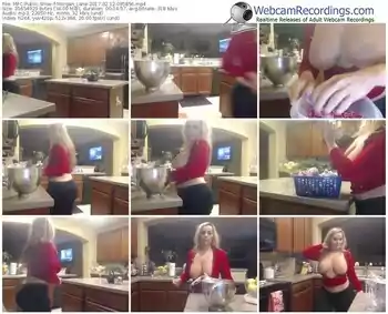 myfreecams-morgan_lane-webcam-show-02_12_2017-09_58_56