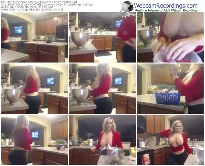 myfreecams-morgan_lane-webcam-show-02_12_2017-09_58_56