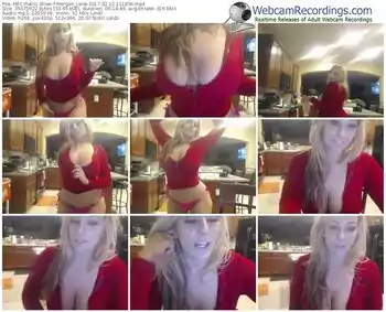 myfreecams-morgan_lane-webcam-show-02_12_2017-11_18_56