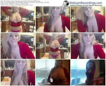 myfreecams-morgan_lane-webcam-show-02_12_2017-12_58_58