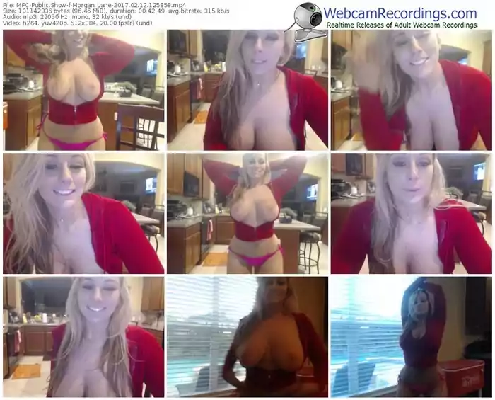 myfreecams-morgan_lane-webcam-show-02_12_2017-12_58_58