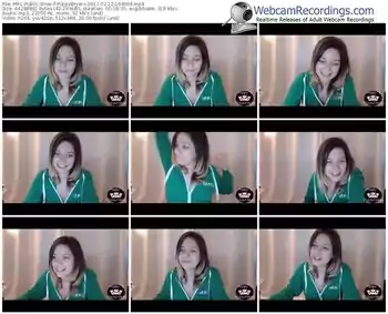 myfreecams-poppybryers-webcam-show-02_12_2017-16_49_04