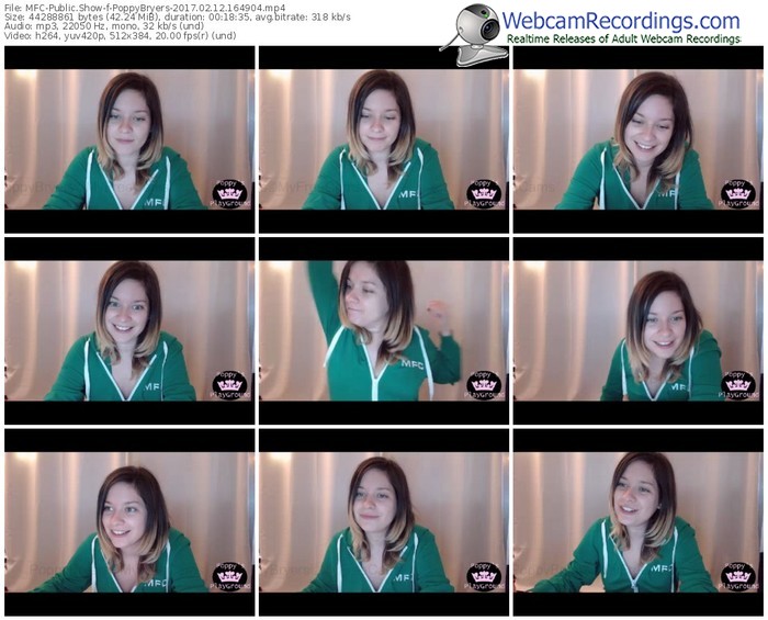 myfreecams-poppybryers-webcam-show-02_12_2017-16_49_04