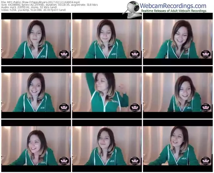 myfreecams-poppybryers-webcam-show-02_12_2017-16_49_04