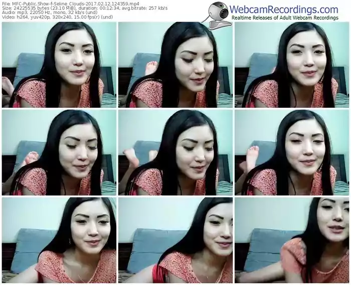 myfreecams-seline_clouds-webcam-show-02_12_2017-12_43_59