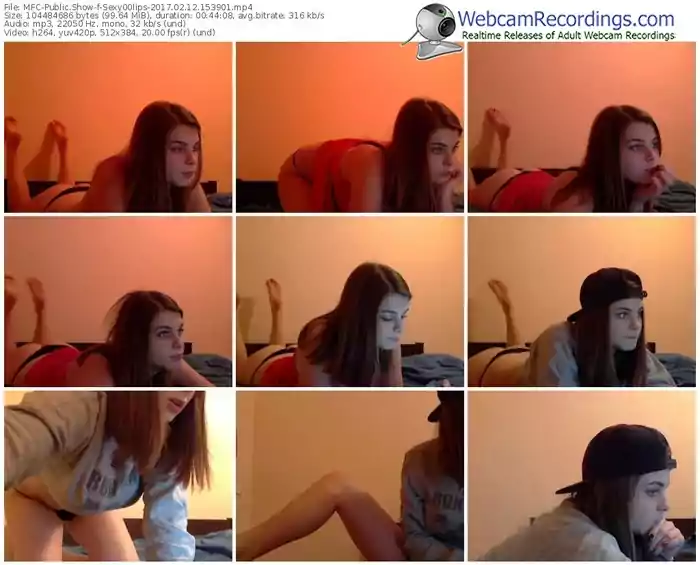 myfreecams-sexy00lips-webcam-show-02_12_2017-15_39_01