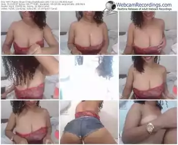 myfreecams-sexydarkboobs-webcam-show-02_12_2017-18_14_04