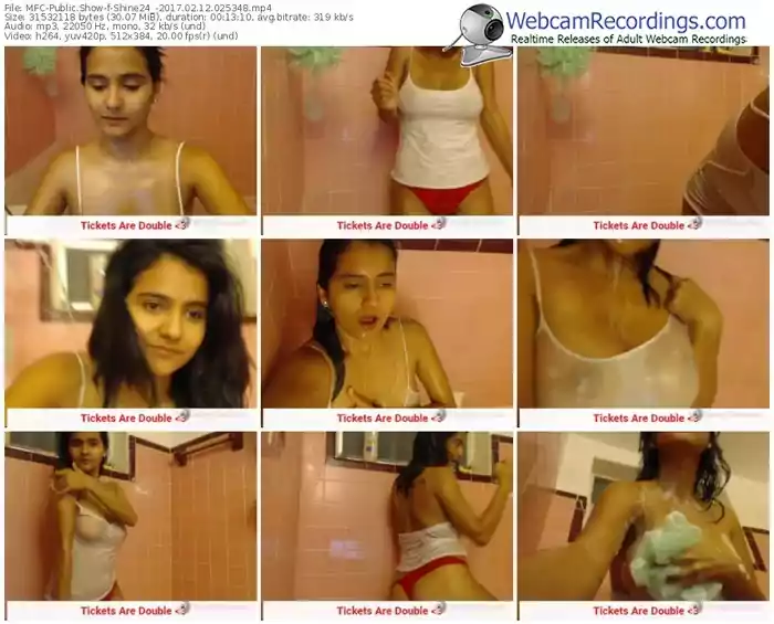 myfreecams-shine24_-webcam-show-02_12_2017-02_53_48