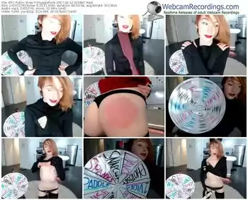 myfreecams-snugglepunk-webcam-show-02_12_2017-01_58_47