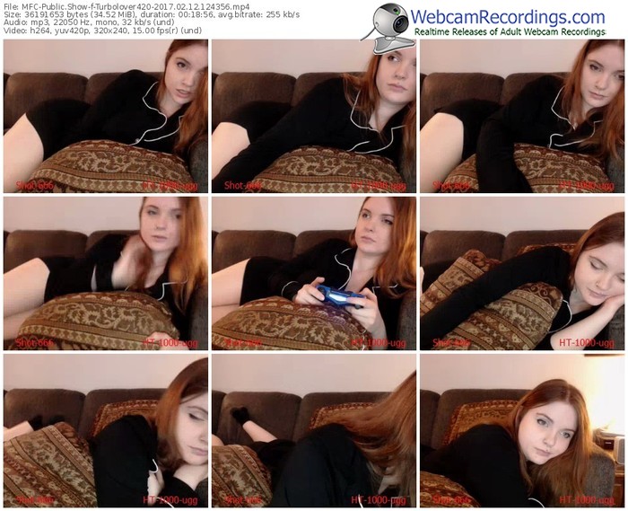myfreecams-turbolover420-webcam-show-02_12_2017-12_43_56