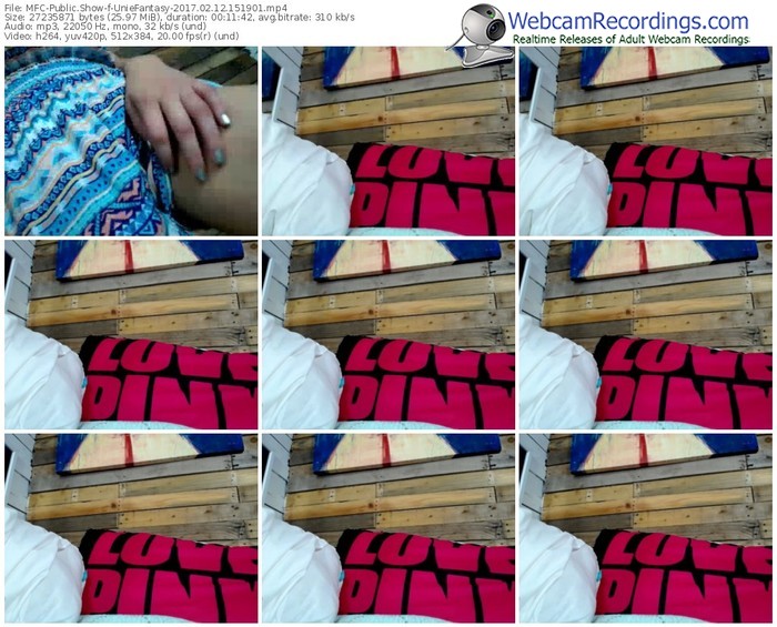 myfreecams-uniefantasy-webcam-show-02_12_2017-15_19_01