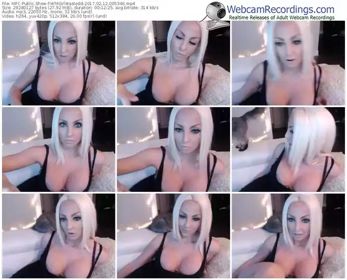 myfreecams-whtgrlwastedd-webcam-show-02_12_2017-00_53_46