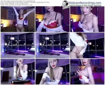 myfreecams-alexis-webcam-show-02_12_2017-06_28_50