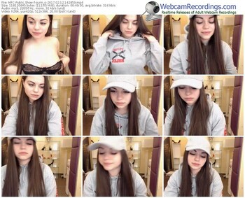 myfreecams-sunn_o-webcam-show-02_12_2017-14_28_59