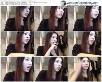 myfreecams-xoxo____-webcam-show-02_12_2017-09_33_55