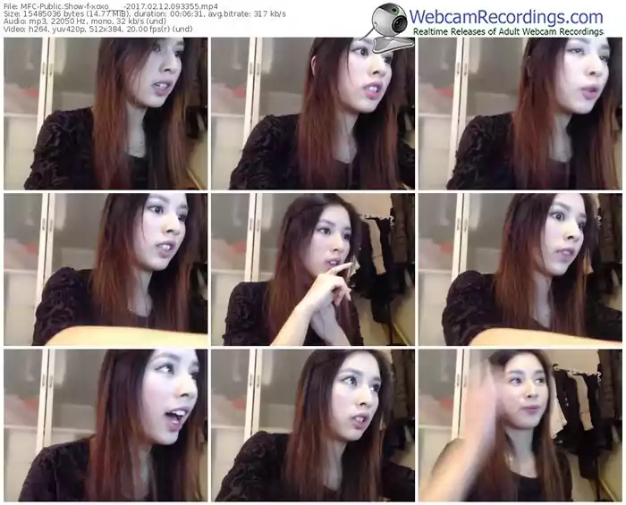 myfreecams-xoxo____-webcam-show-02_12_2017-09_33_55
