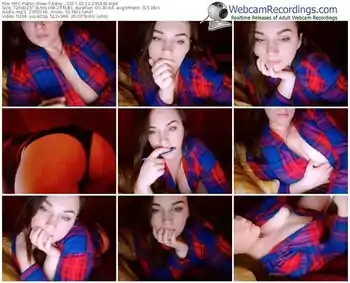 myfreecams-adrey_-webcam-show-02_13_2017-23_59_36