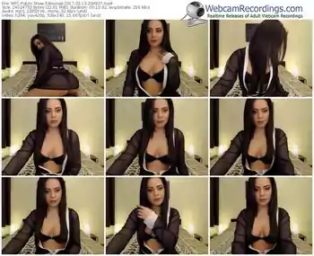 myfreecams-alecsaa-webcam-show-02_13_2017-23_49_37