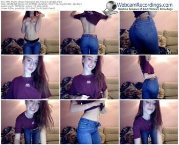 myfreecams-alena18-webcam-show-02_13_2017-14_34_26