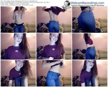 myfreecams-alena18-webcam-show-02_13_2017-14_34_26