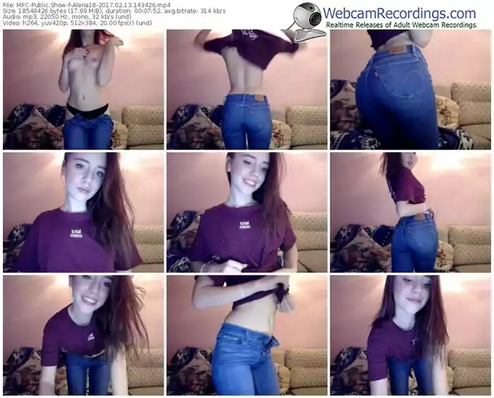 myfreecams-alena18-webcam-show-02_13_2017-14_34_26