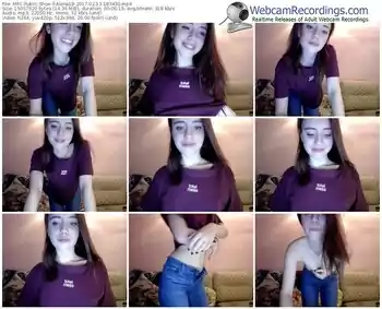 myfreecams-alena18-webcam-show-02_13_2017-18_34_30