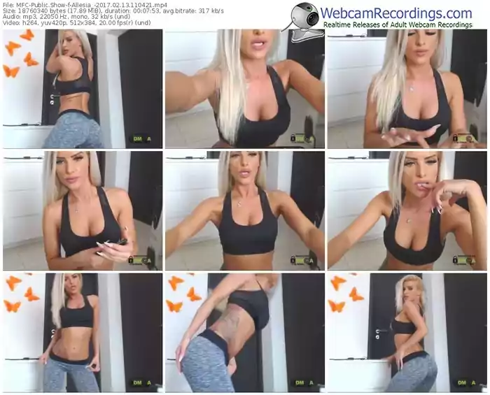 myfreecams-allesia_-webcam-show-02_13_2017-11_04_21