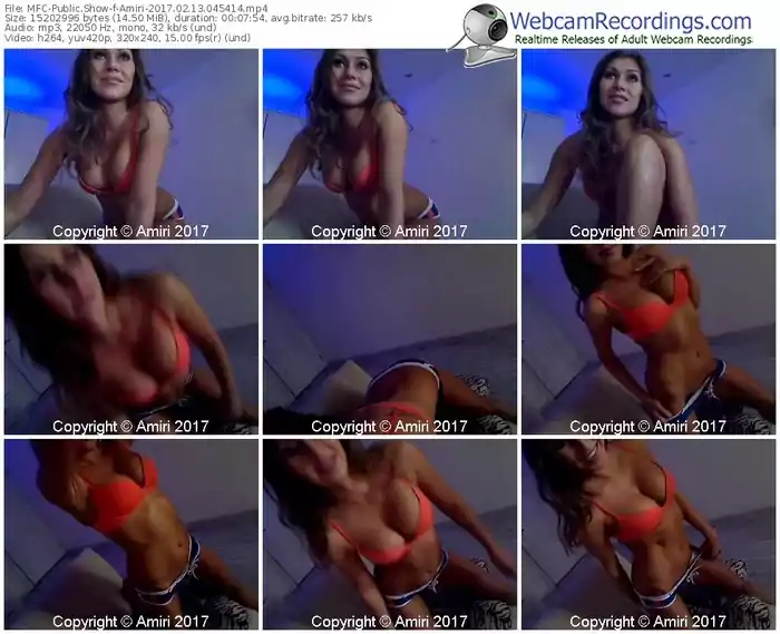 myfreecams-amiri-webcam-show-02_13_2017-04_54_14
