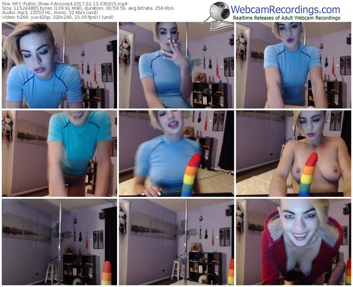 myfreecams-ancored-webcam-show-02_13_2017-03_59_15