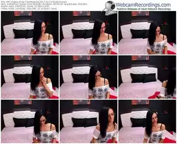 myfreecams-anittagold-webcam-show-02_13_2017-05_29_16