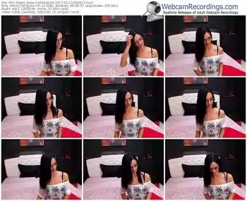 myfreecams-anittagold-webcam-show-02_13_2017-06_44_17