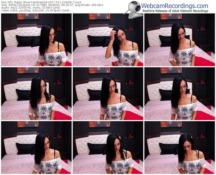 myfreecams-anittagold-webcam-show-02_13_2017-06_44_17