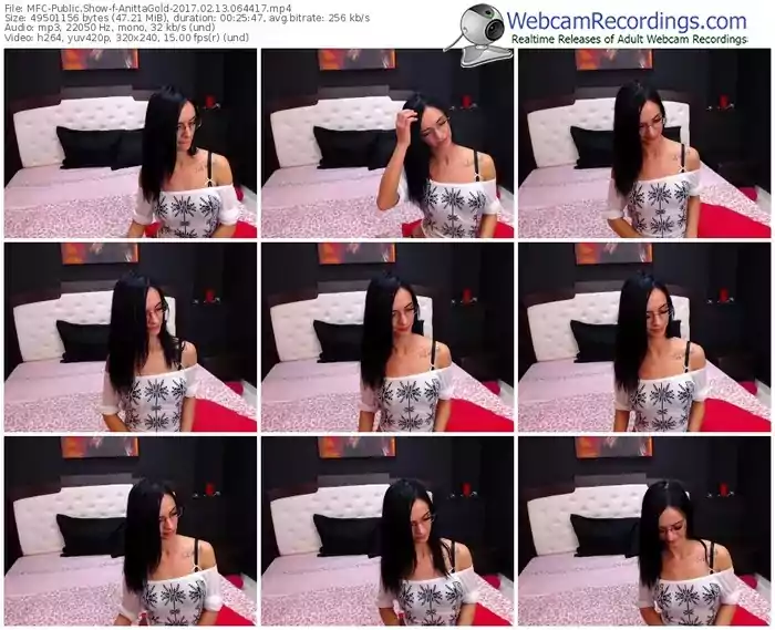 myfreecams-anittagold-webcam-show-02_13_2017-06_44_17