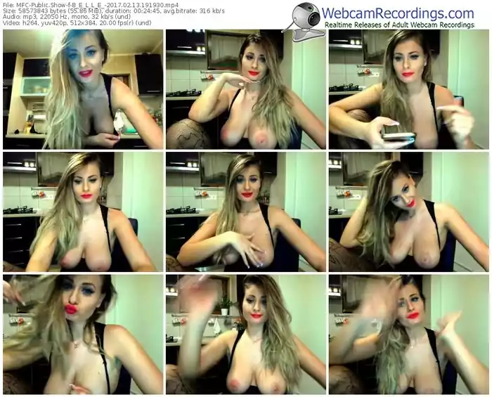 myfreecams-b_e_l_l_e_-webcam-show-02_13_2017-19_19_30